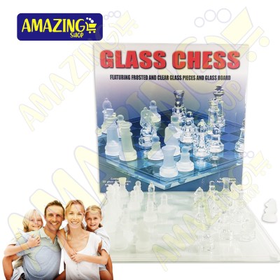 Juegos de mesa amazing 2020-06